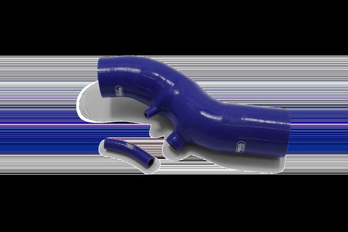 Samco sport air induction - samco,