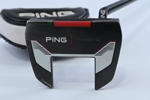 Ping tyne 2021 - ping, /