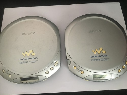Sony walkman e330 portable - sony,