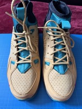 Nike ACG Air Mowabb OG