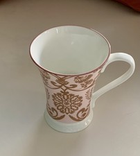 Laura ashley fine - fine, china