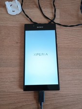 Sony Xperia L1 (G3311)