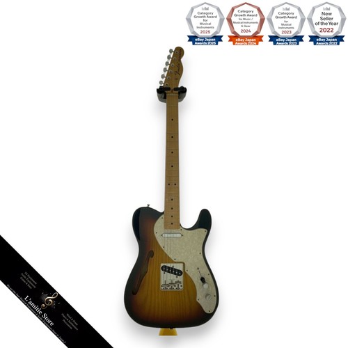 Fender mexico classic - fender,