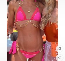Bahimi showstopper candy crush