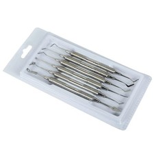 6pcs Dental Filling Composite