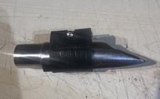 Berg Larsen Scoop Bill Alto