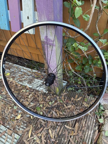 700c shimano deore - deore, hub