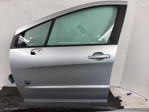 Peugeot 308 envy - peugeot, hdi