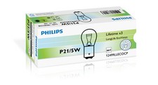 PHILIPS 12499LLECOCP Bulb
