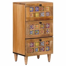 Sideboard with Drawer with