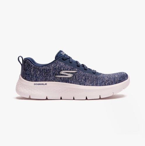 Skechers walk flex dazzling - skechers,