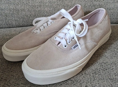 Vans authentic heiq - heiq, dry