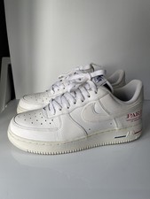  Nike Air Force 1 '07 LV8 -
