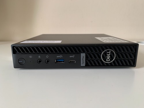 Dell optiplex 7020 - dell,