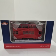 Bachmann 1:76 00 Gauge CE00608