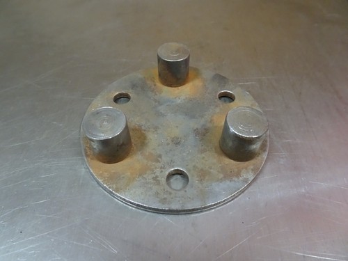 Royal enfield bullet clutch - royal,