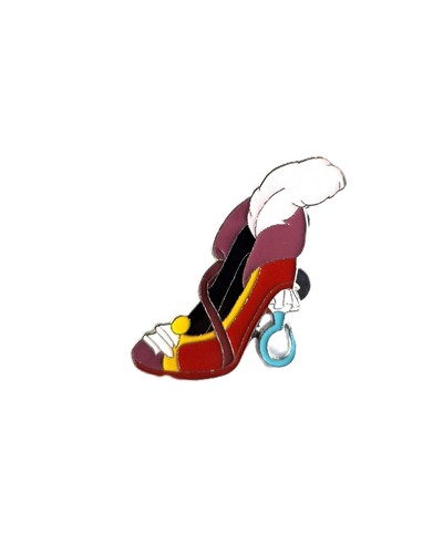 Disney captain hook villain - disney,
