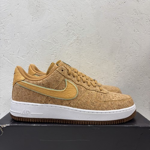 Nike air force low happy - low,