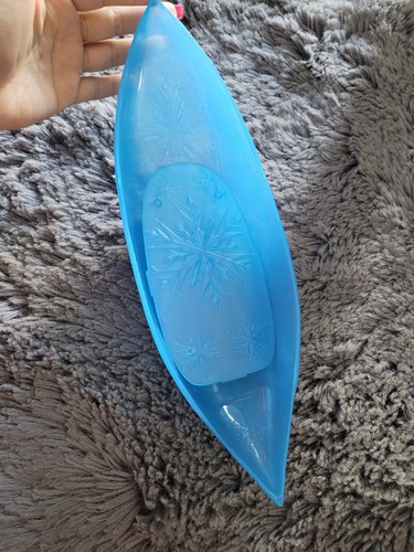 Rare disney frozen elsa and - frozen, 2