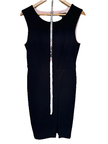 Connected apparel dress size - dress,