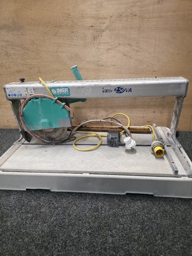 Imer 250 110v - imer, va