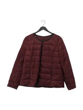 Comptoir des Cotonniers Bomber