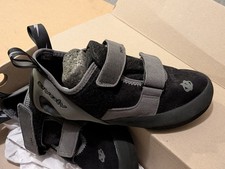 Evolve Defy Climbing Shoes UK