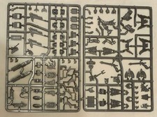 Warhammer 40k Dark Angels