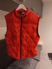 North Face Gilet 14