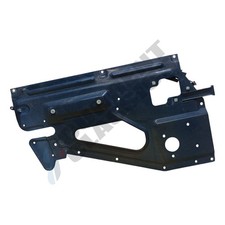 LAND ROVER DEFENDER 110 TD5