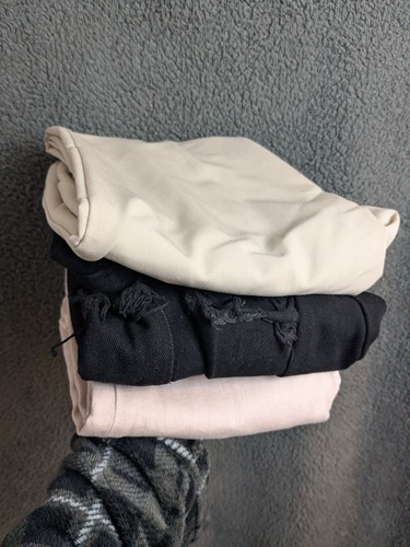 Outfit set ladies size 6 - outfit,