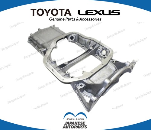 Toyota oem jza80 supra - jza80, mk4
