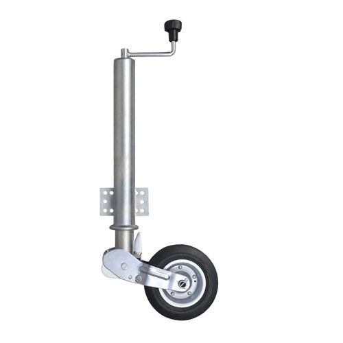 Kartt 60mm commercial heavy - commercial,