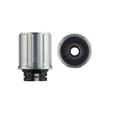 BN - BONTRAGER RACE LITE/ACC