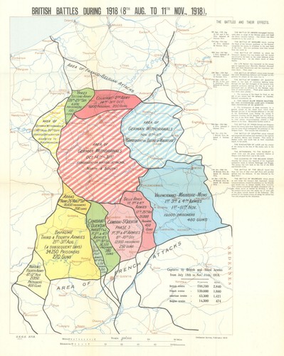 Ww1 western front - western, front.