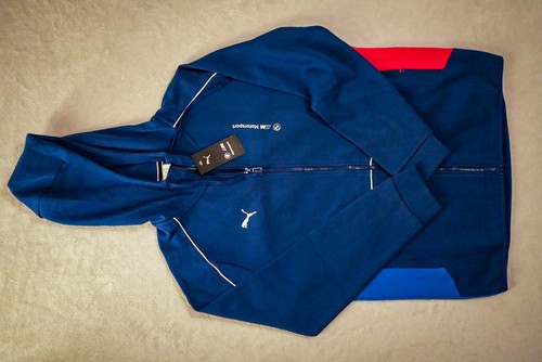 Puma mens bmw - -,