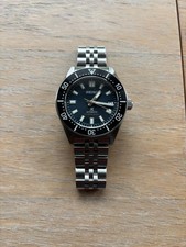 Seiko prospex spb149j1 - seiko,