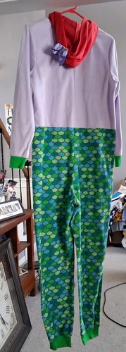 Disney ariel little - disney,