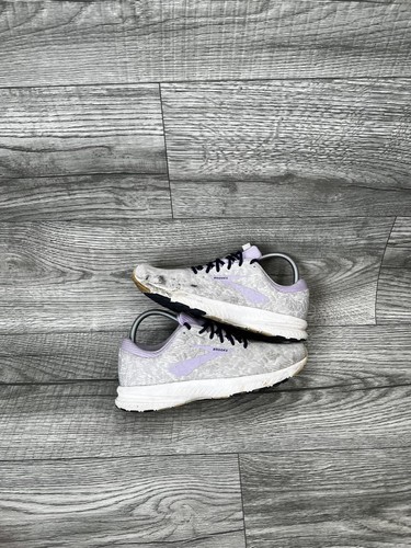 Brooks launch womens - brooks,