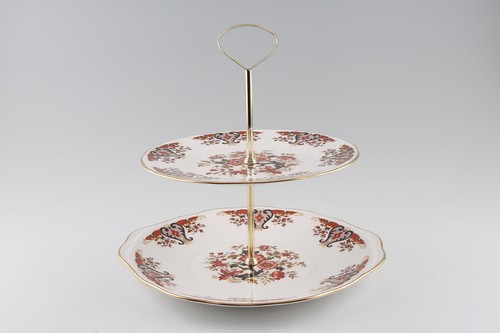 Colclough royale 8525 2 - 8525,