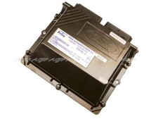 Prins control unit ECU VSI 1 for 4 cylinder MPI vehicles LPG Autogas used