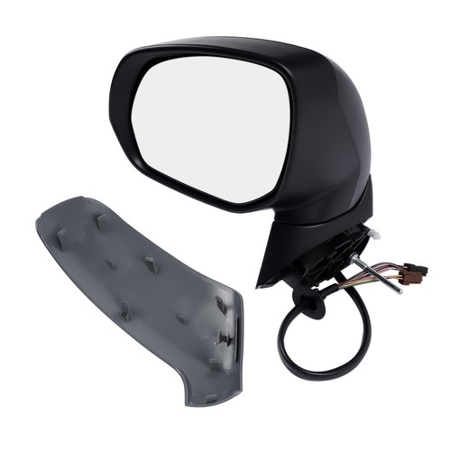 For peugeot 3008 electric - for,