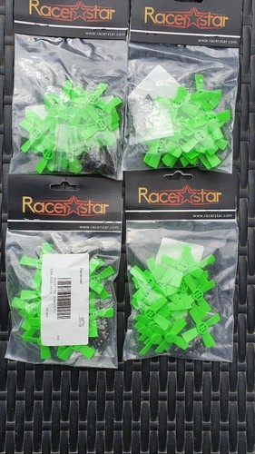 Racerstar 1535 blade - racerstar,