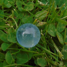 AA Quality gorgeous Aquamarine