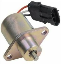 Perkins 700 Series Stop