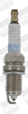 Z151 beru driv - z151, by