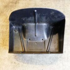 BMW R100/7,S,T,CS,RS,RT EZ:80