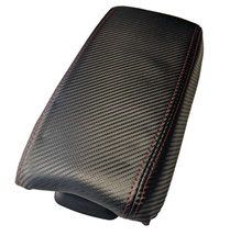 2006-2011 Honda Civic Carbon