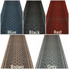 Long Narrow Hallway Carpet