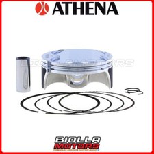 S5F096002A PISTON ATHENA STD